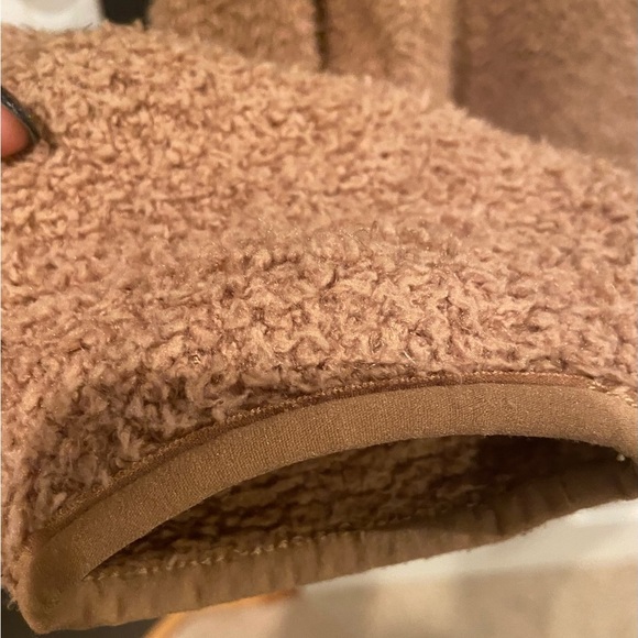 Skims pullover cozy - Picture 2 of 4